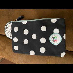 BNWT Happy Planner Pouch